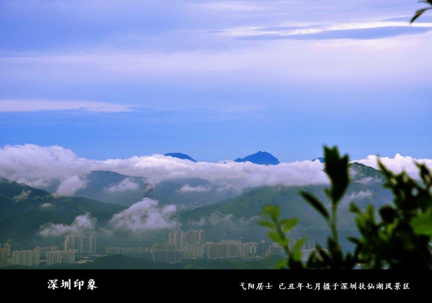 小熊猫足球冒险