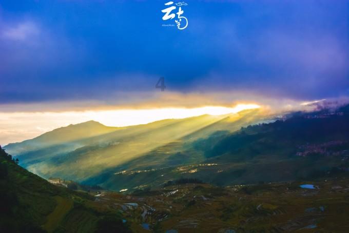术后疤痕增生反复瘙痒还疯长！记住2个方法，在家就能轻松解决！