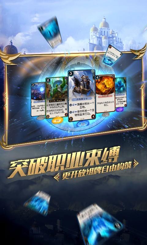 结婚5个月就离婚？《乡村爱情》吴云飞未回应，知情人士开始爆料