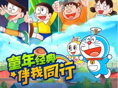 算术消消乐