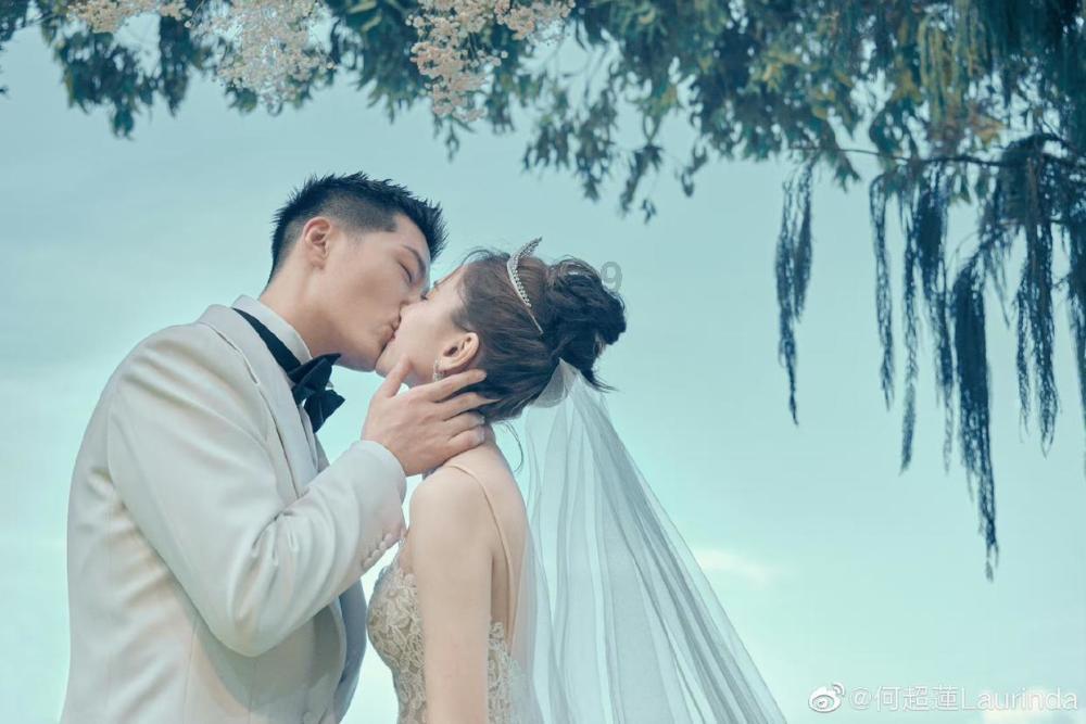 穿越遗弃的森林