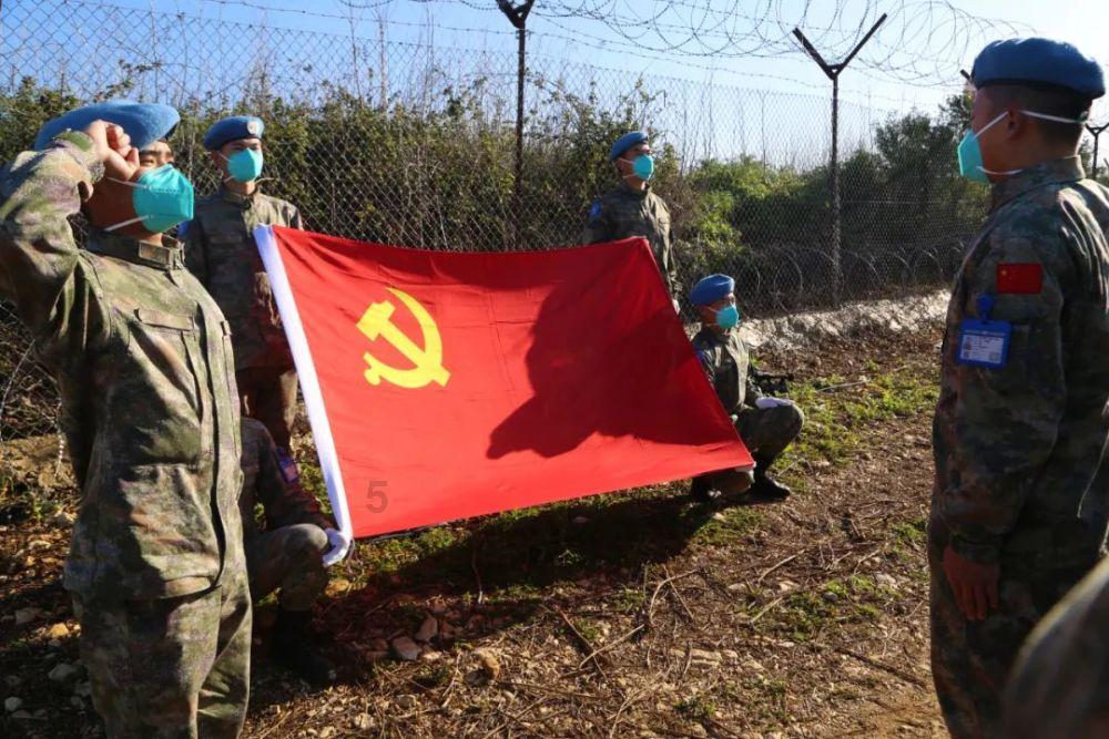 救援可爱小学生