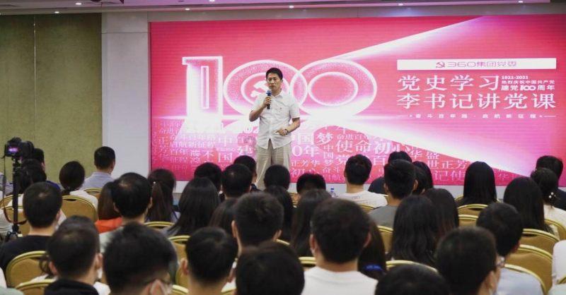 缴了租赁意向金要扣履约保证金，承租方退租难退款，法院判了