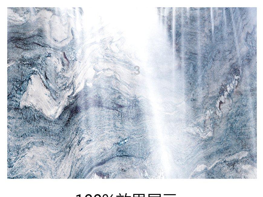 冬练三九，夏练三伏！冬天跑步应该怎么练？冬训主要练什么？游戏画面